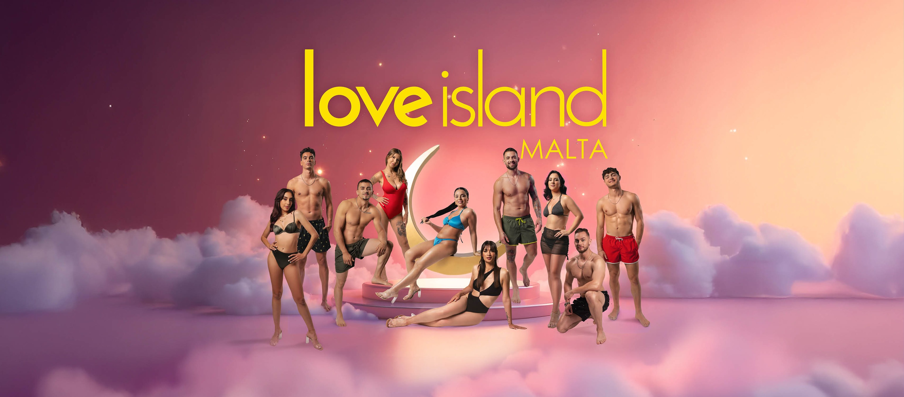 Episode 10 Wednesday 28/05/2025