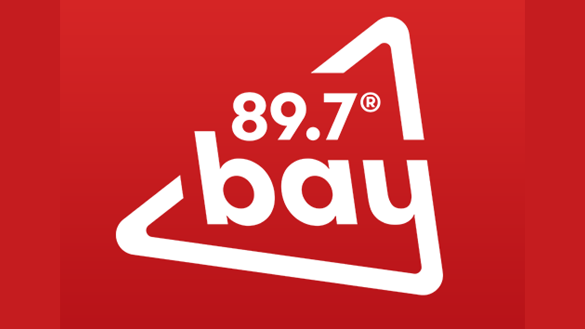 89.7 Bay