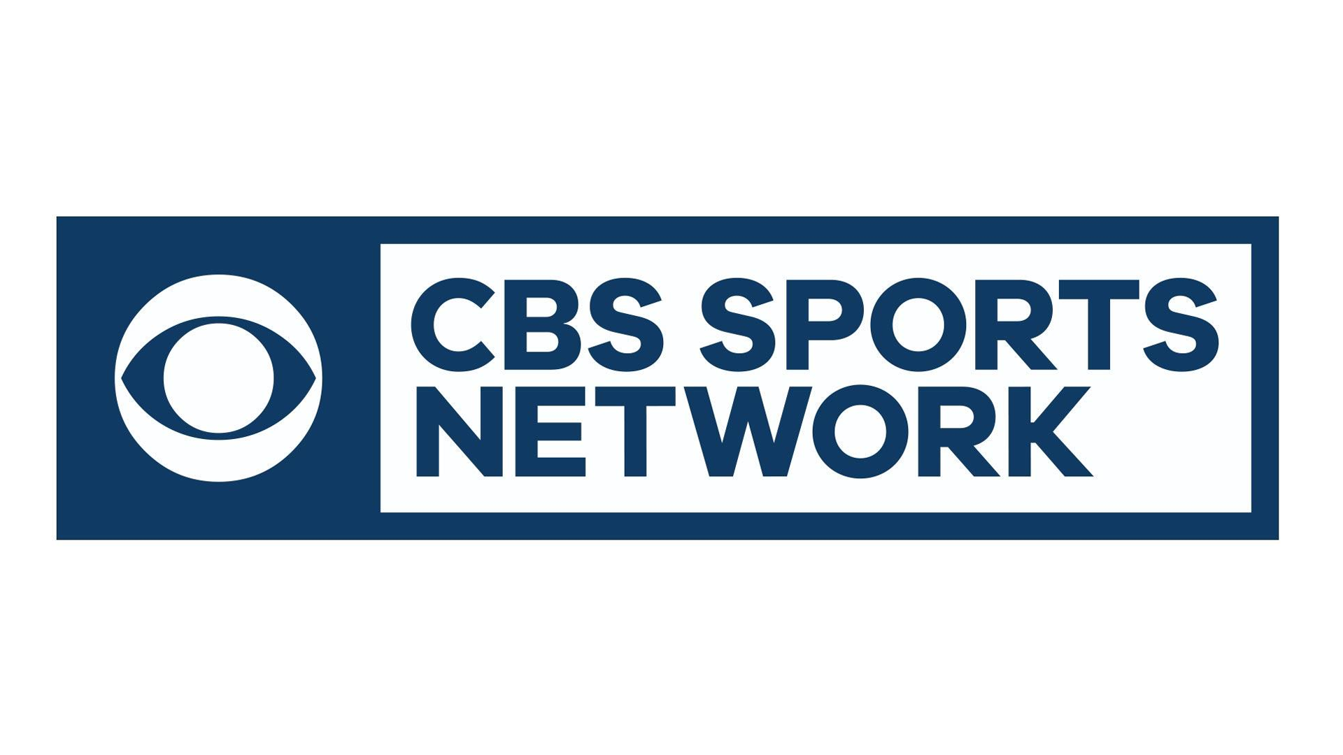 CBS Sports Network