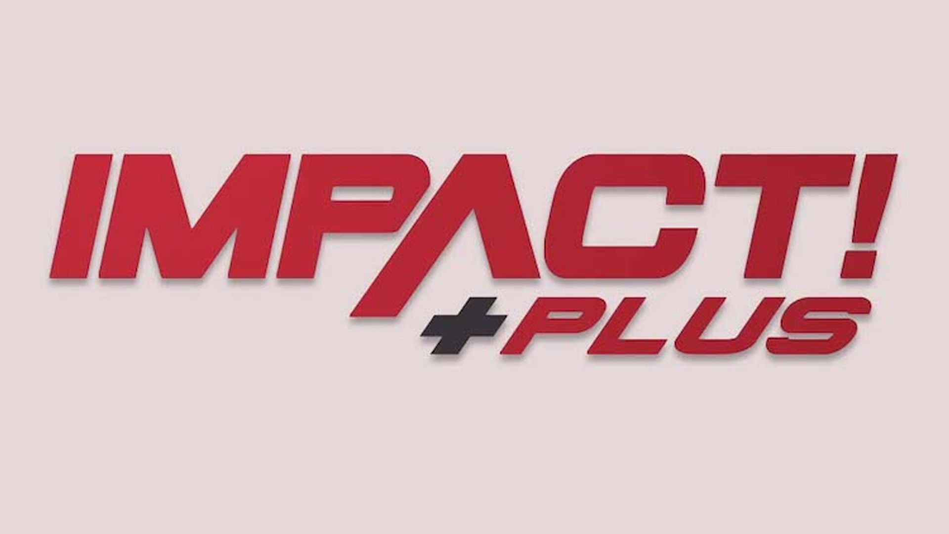 Impact! +