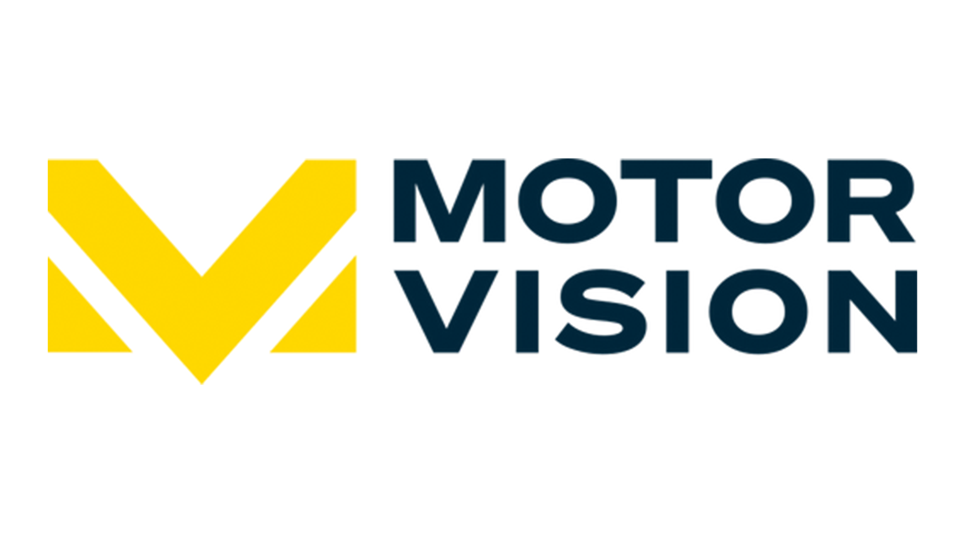 Motorvision