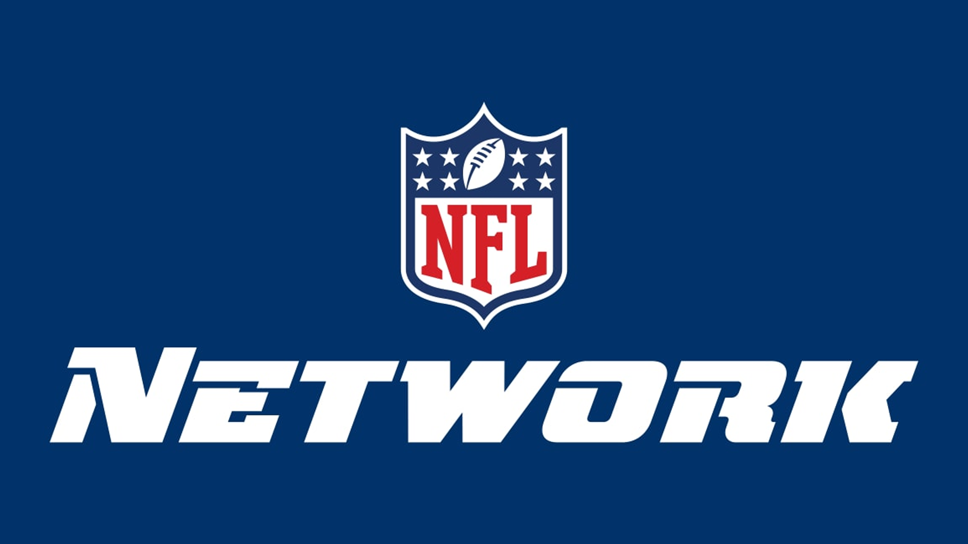 NFL Network