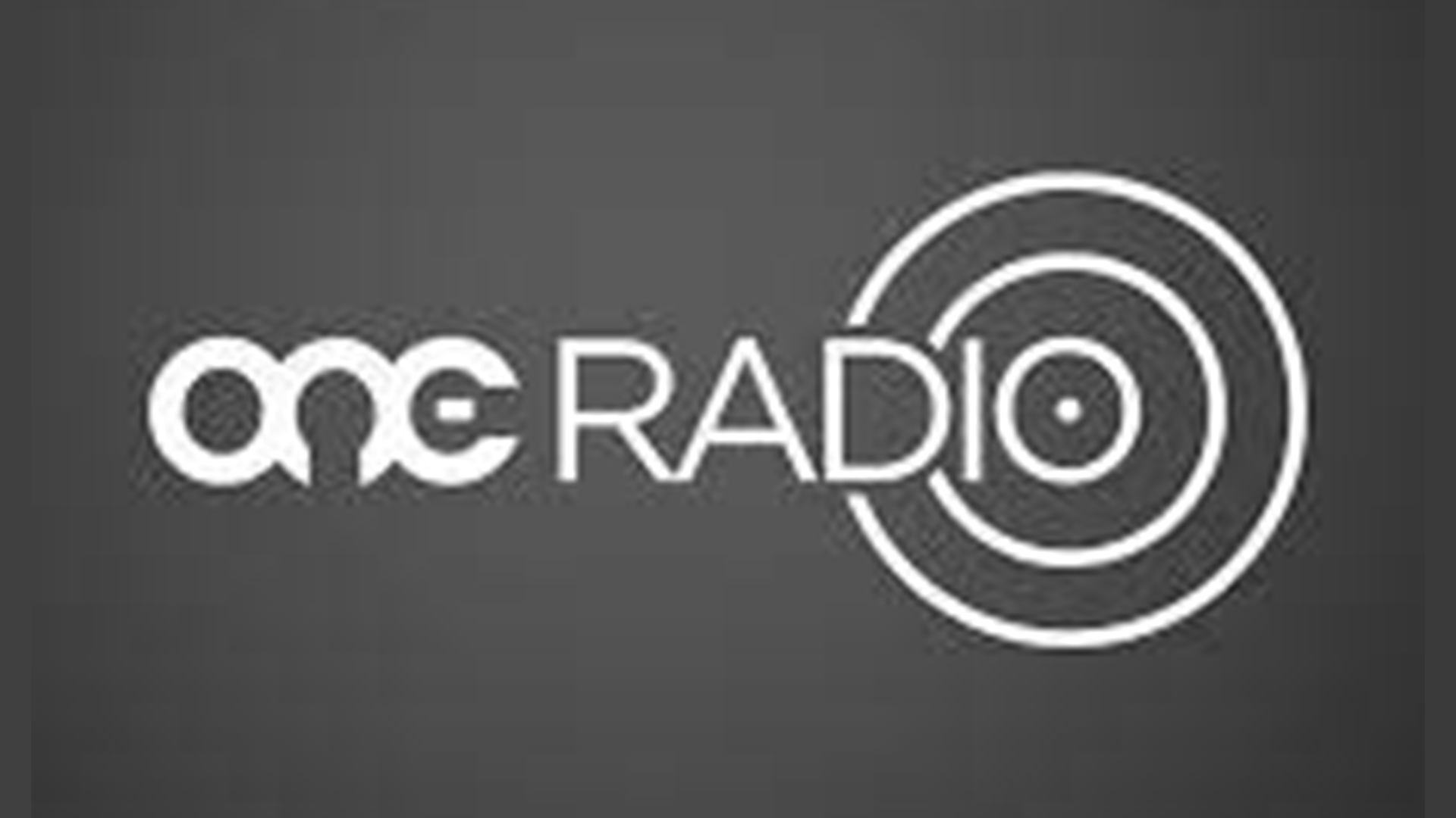 ONE Radio