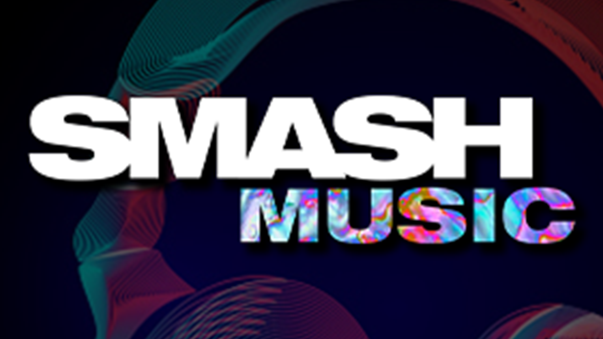 Smash Music