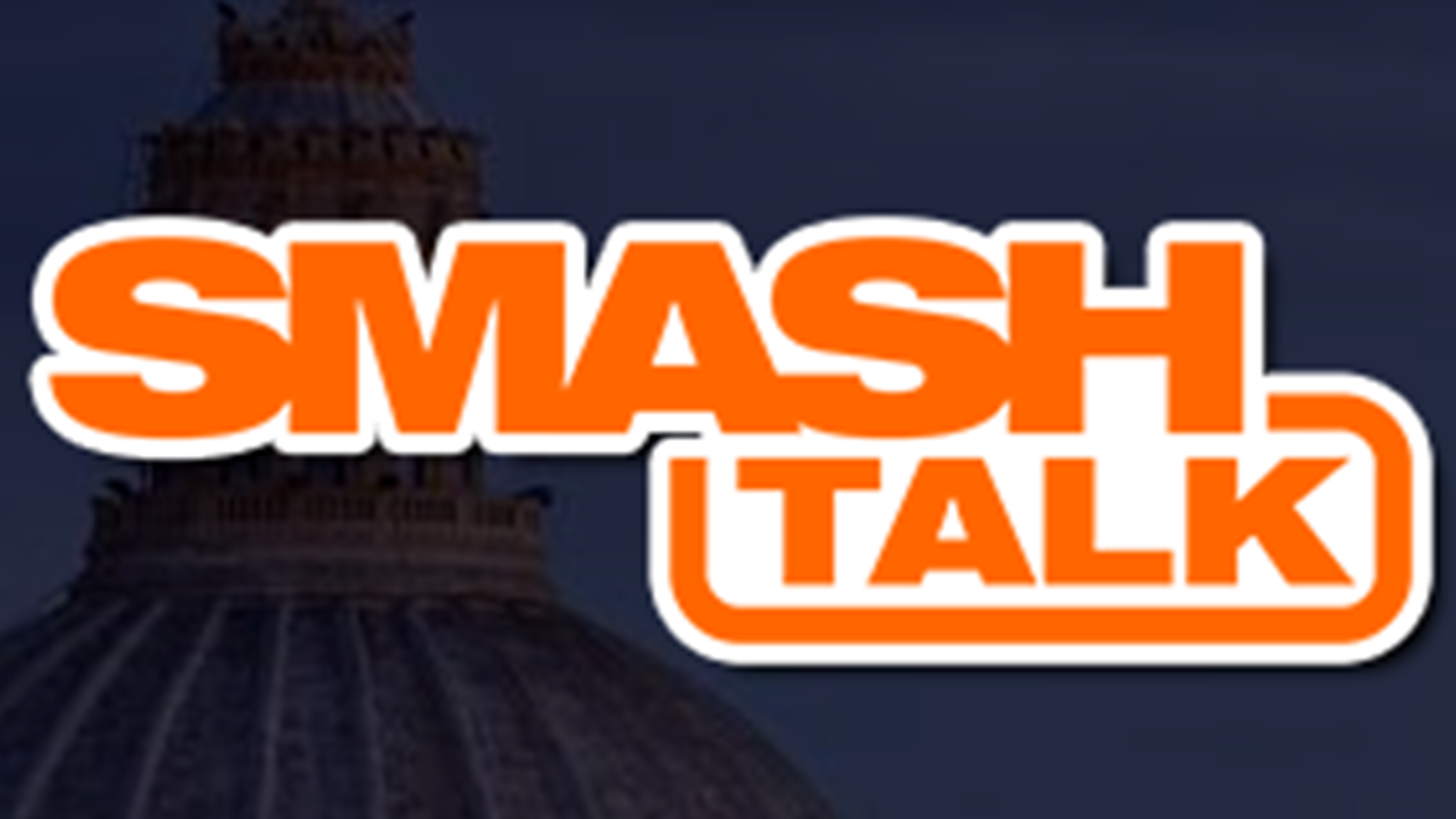 Smash Talk