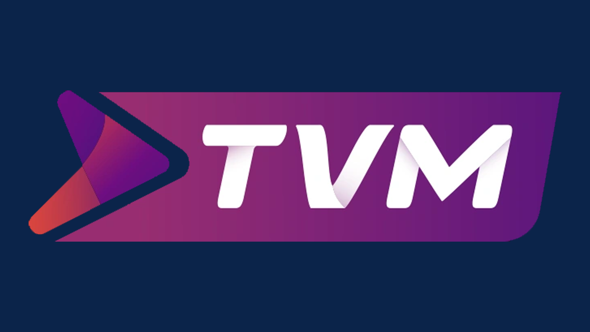TVM