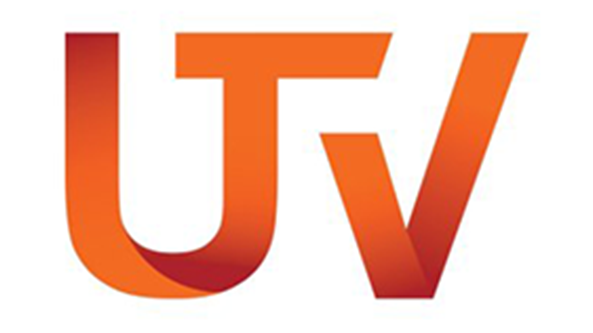 UTV