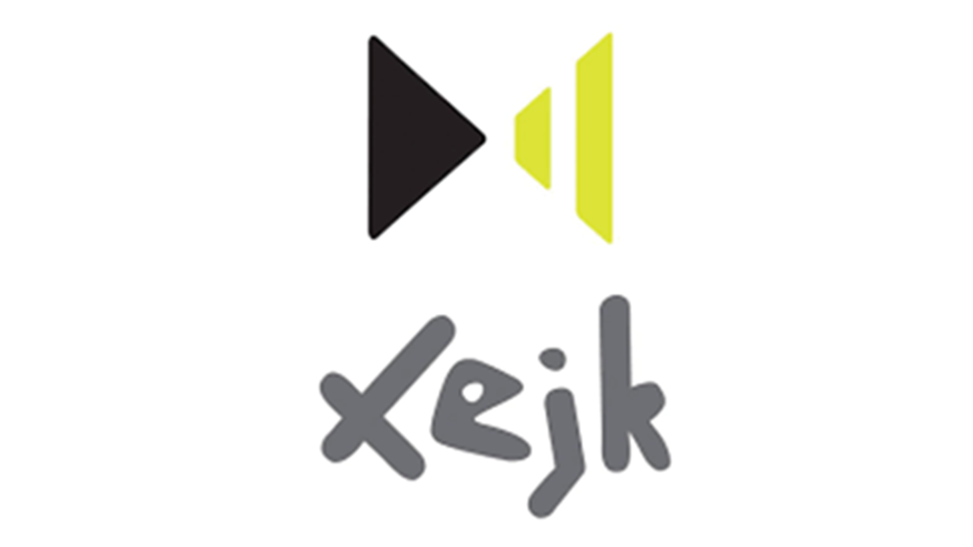Xejk